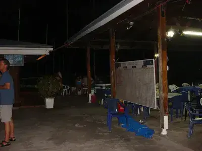 DSC01595